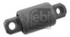 FEBI BILSTEIN 15212 Control Arm-/Trailing Arm Bush